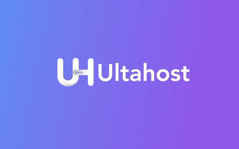 DMCA Ignored Hosting